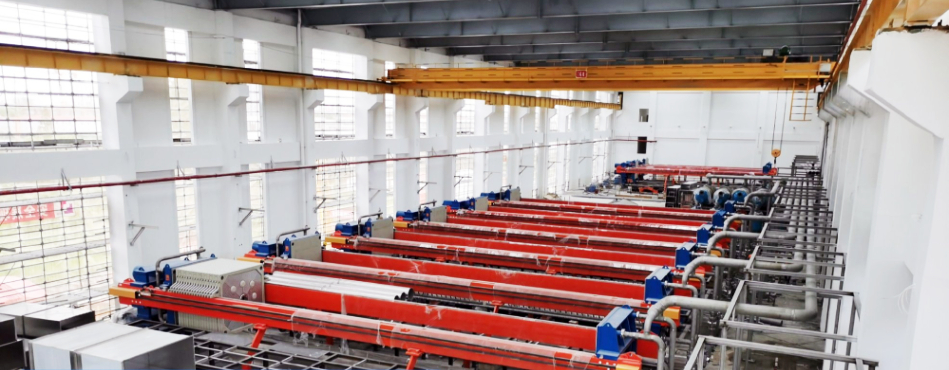 Zhejiang-Fujie-Environmental-Protection-Equipment-Co-Ltd- (9)