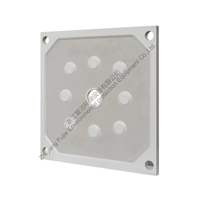 Placa de cámara serie 400-2000