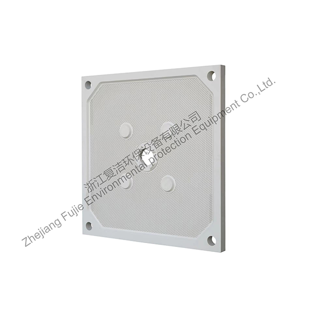 Placa de cámara serie 400-2000