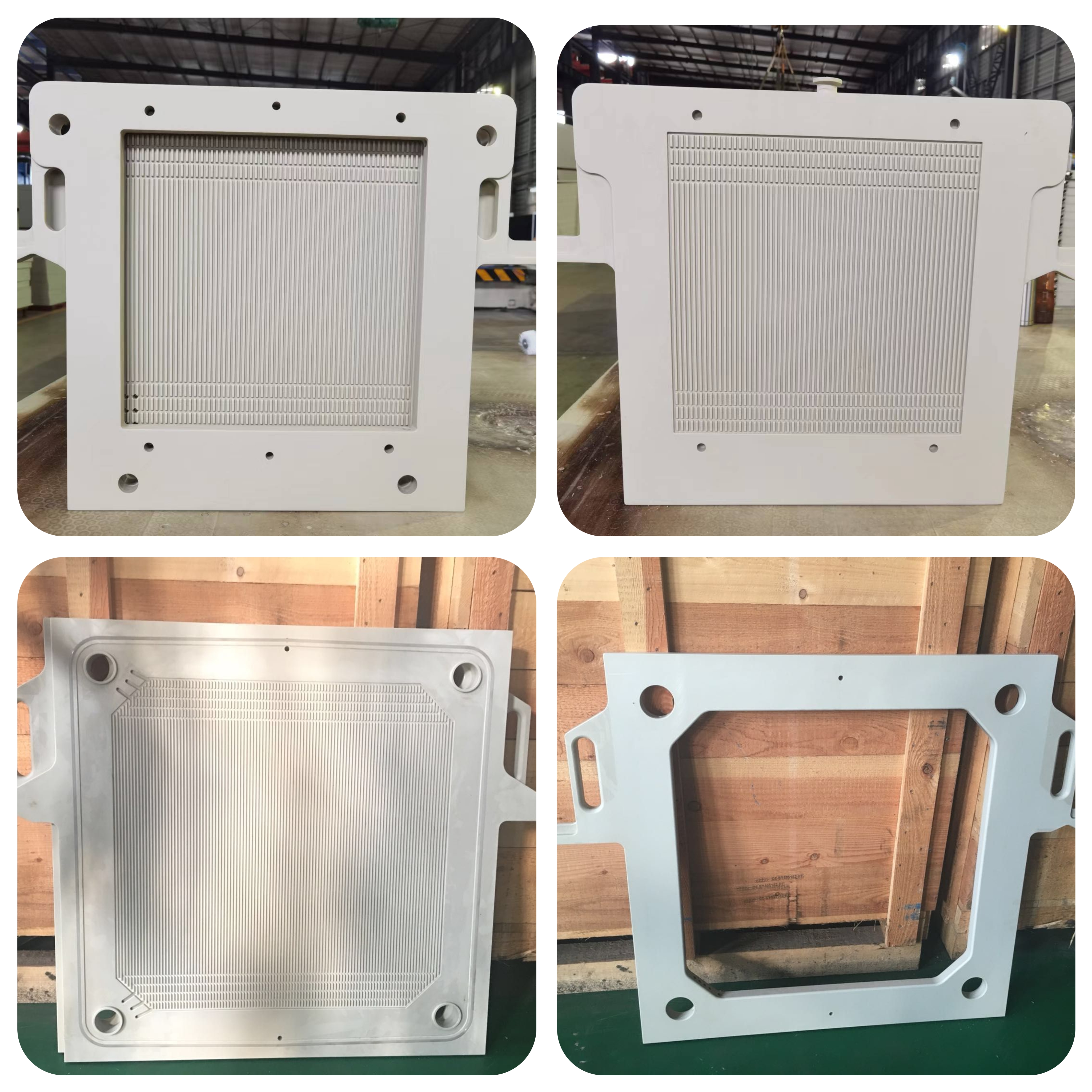 微信图片 _20231214144036