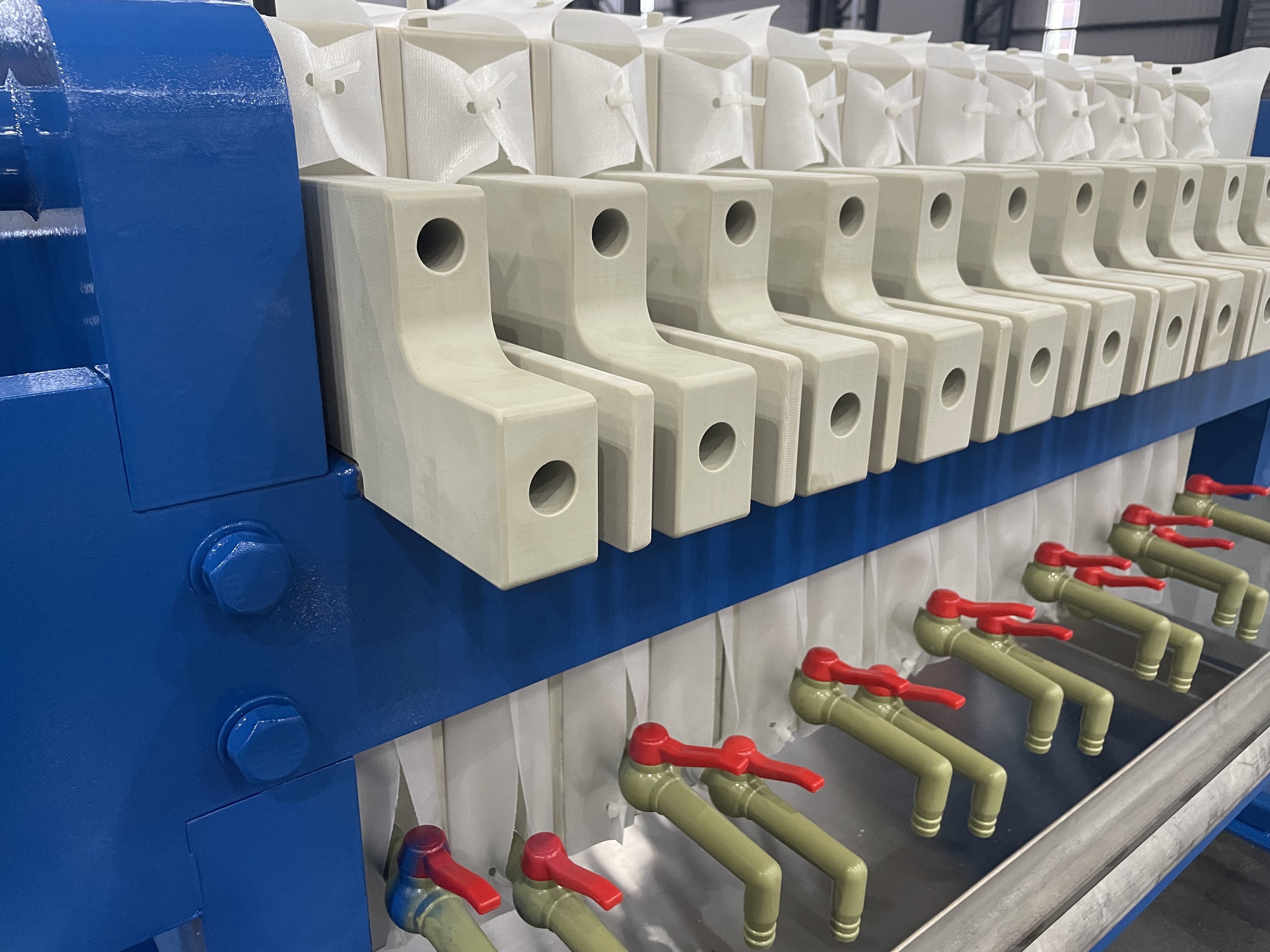 微信图片 _20240430123342