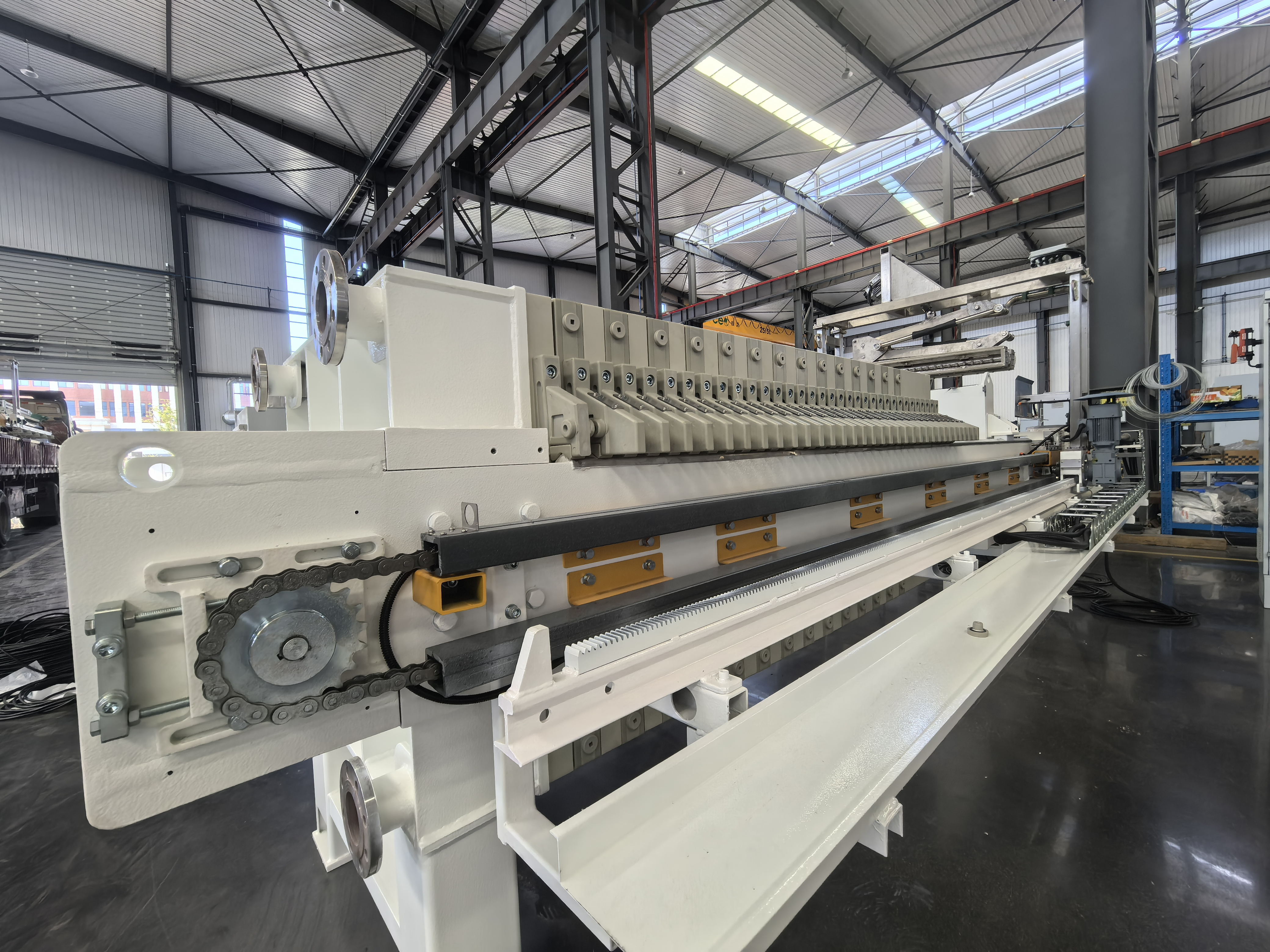 微信图片 _20240731163121