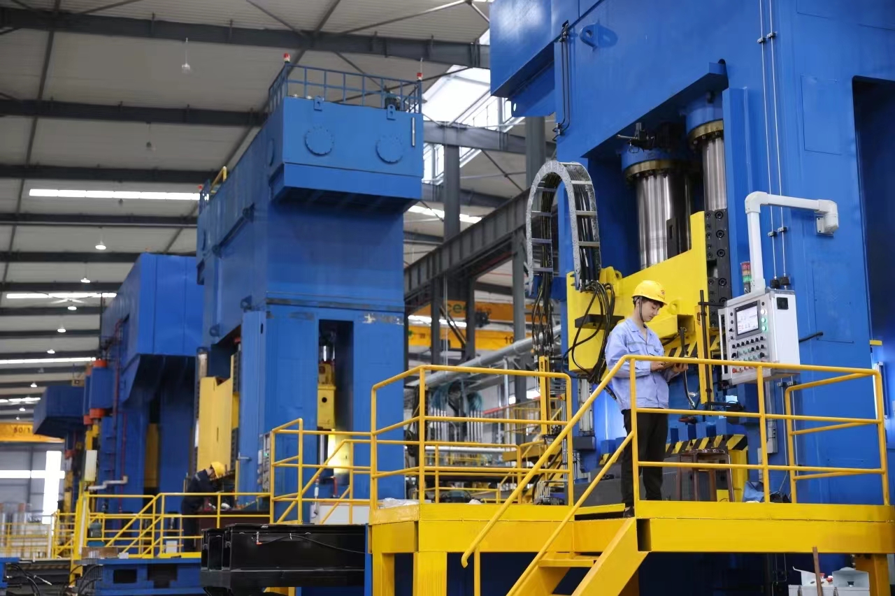 微信图片 _20240424155236