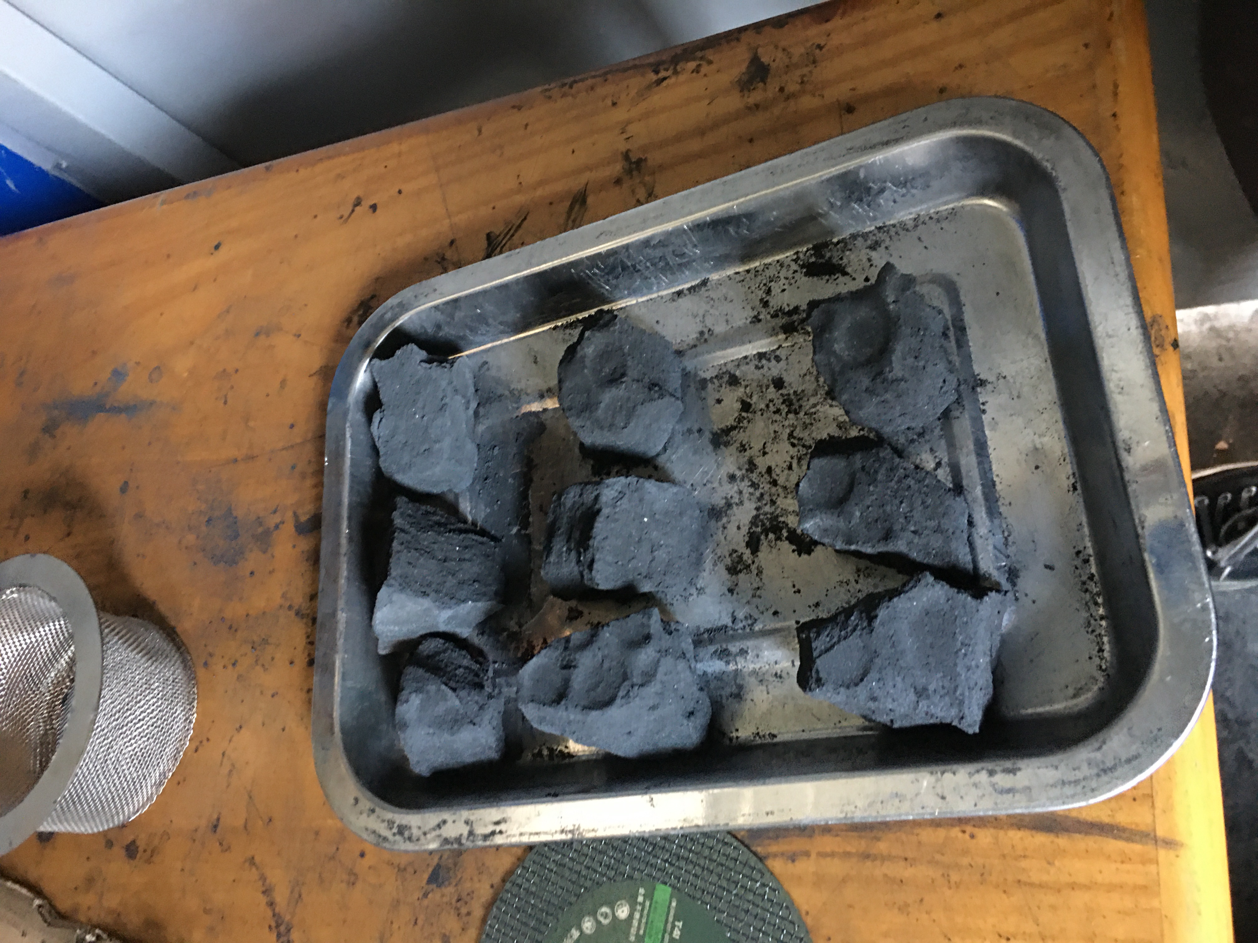 微信图片 _20230814155750