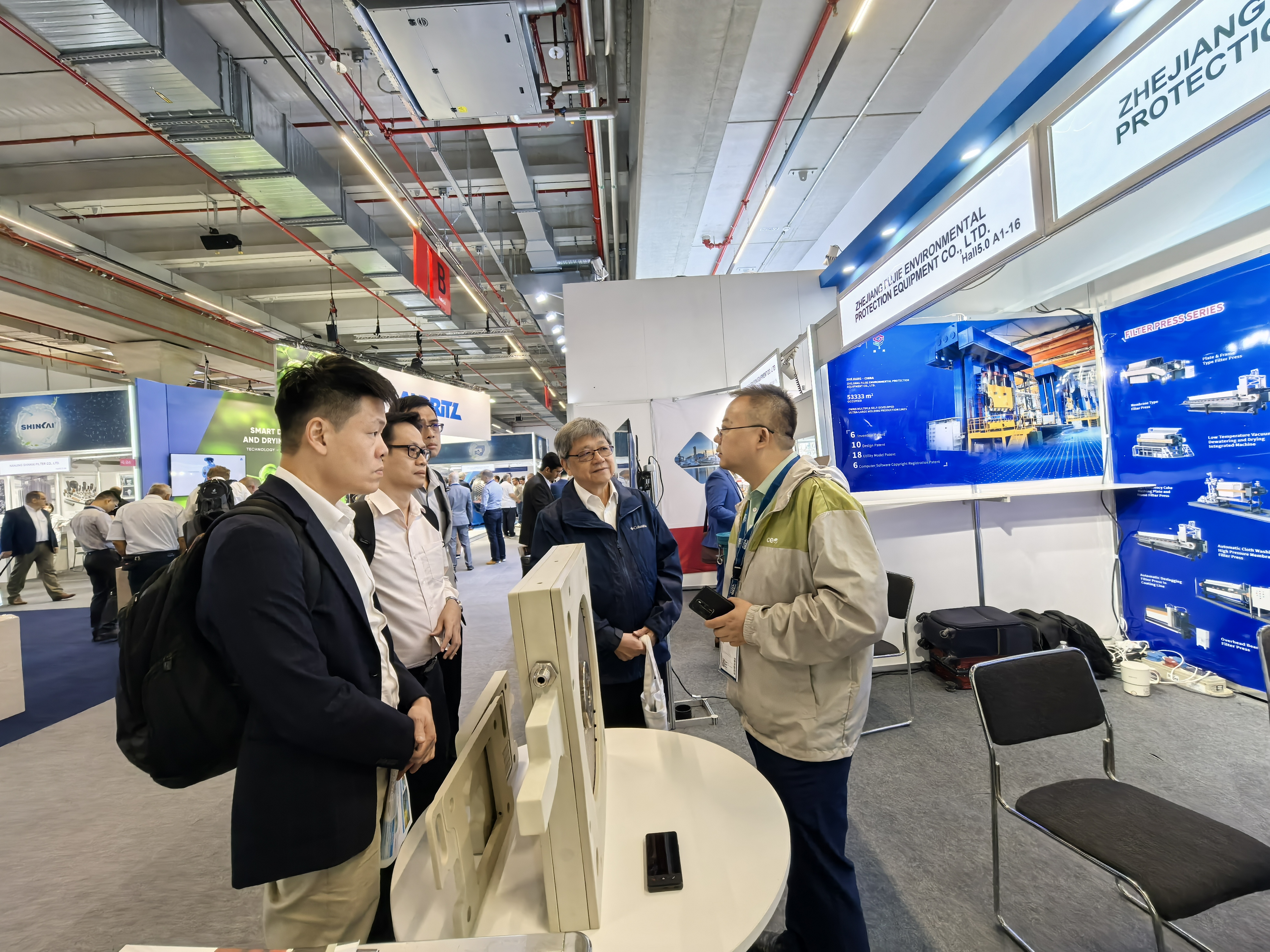 微信图片 _20240628130603