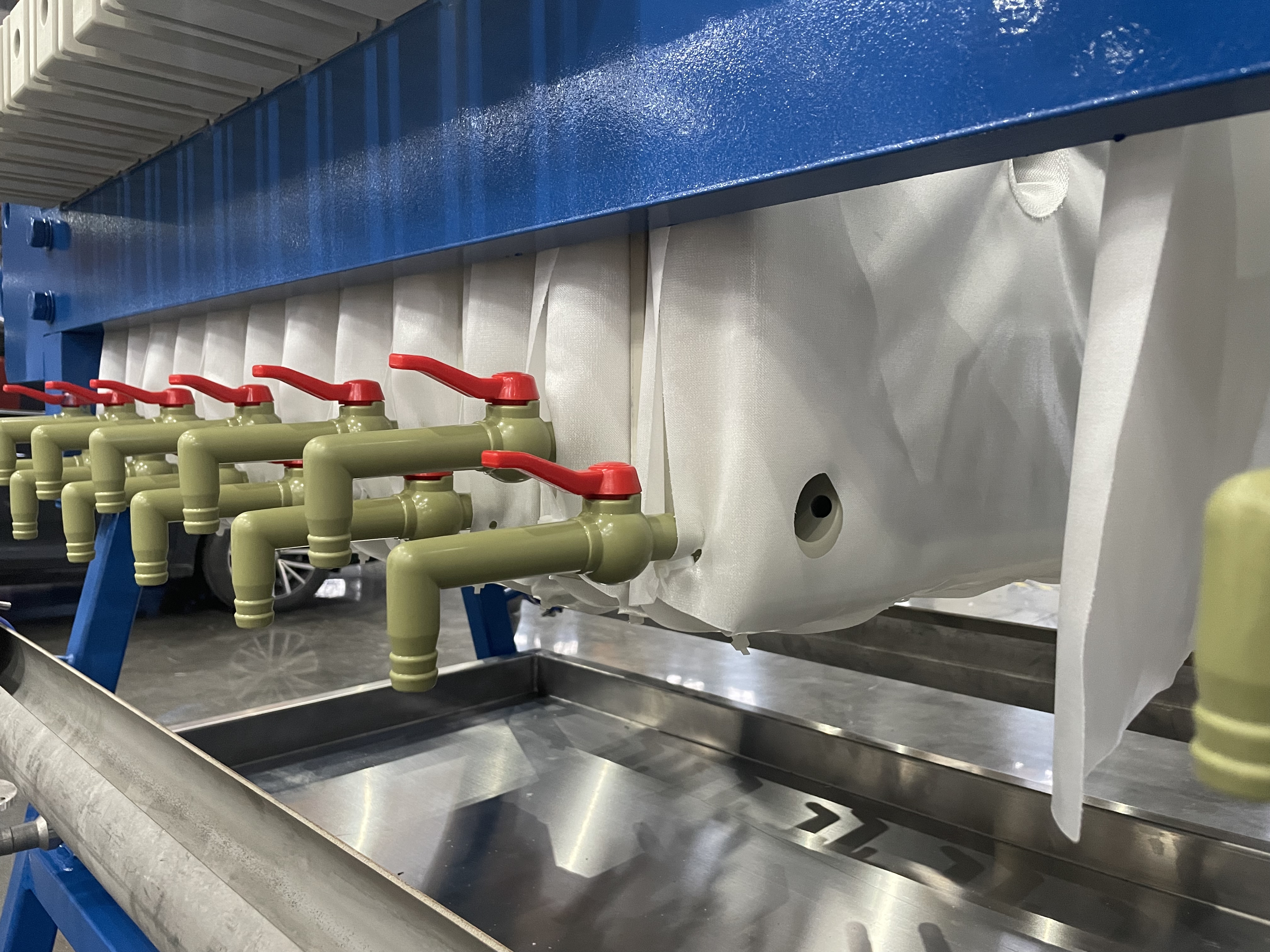 微信图片 _20240430123506