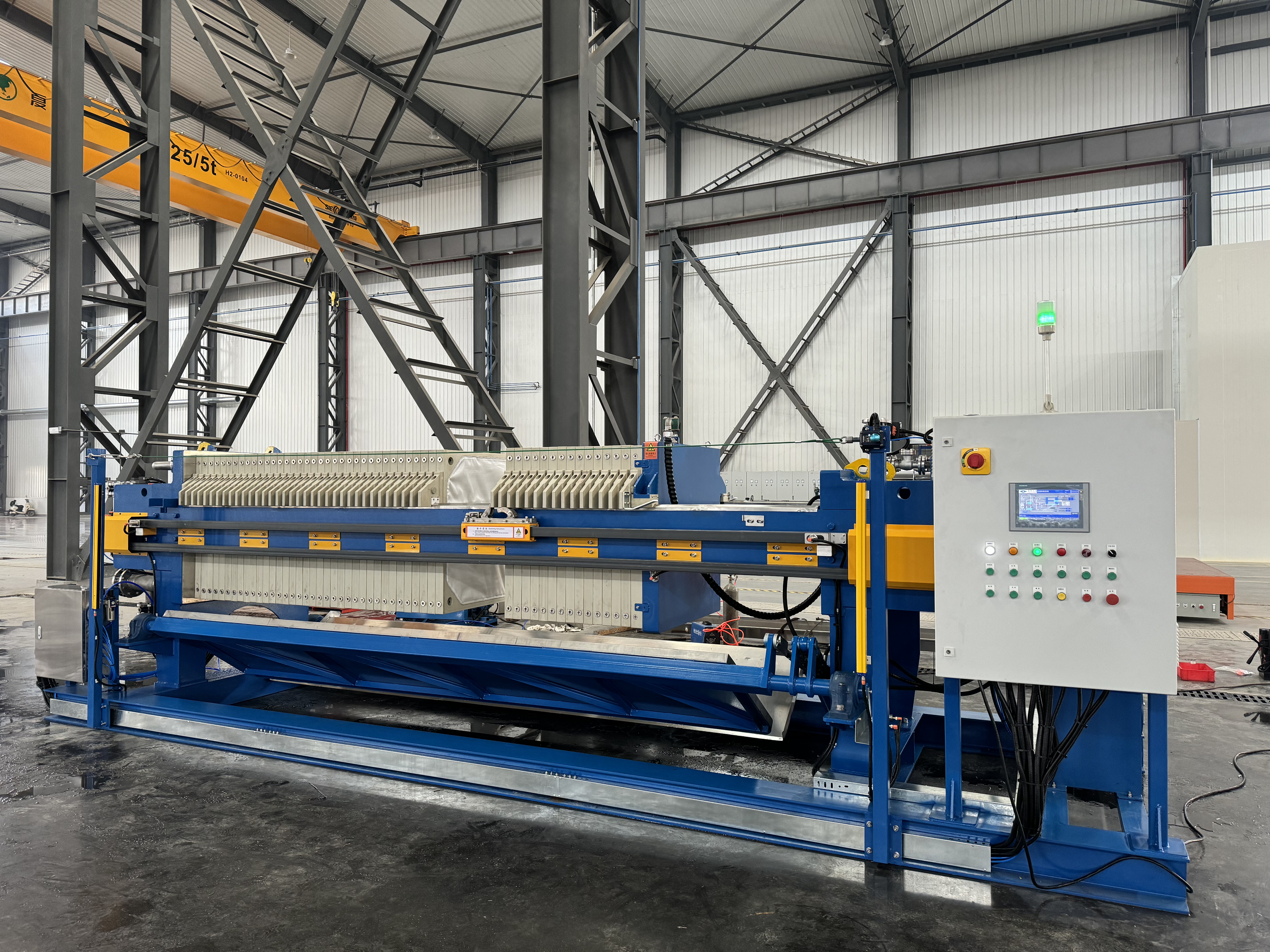 微信图片 _202401061332323