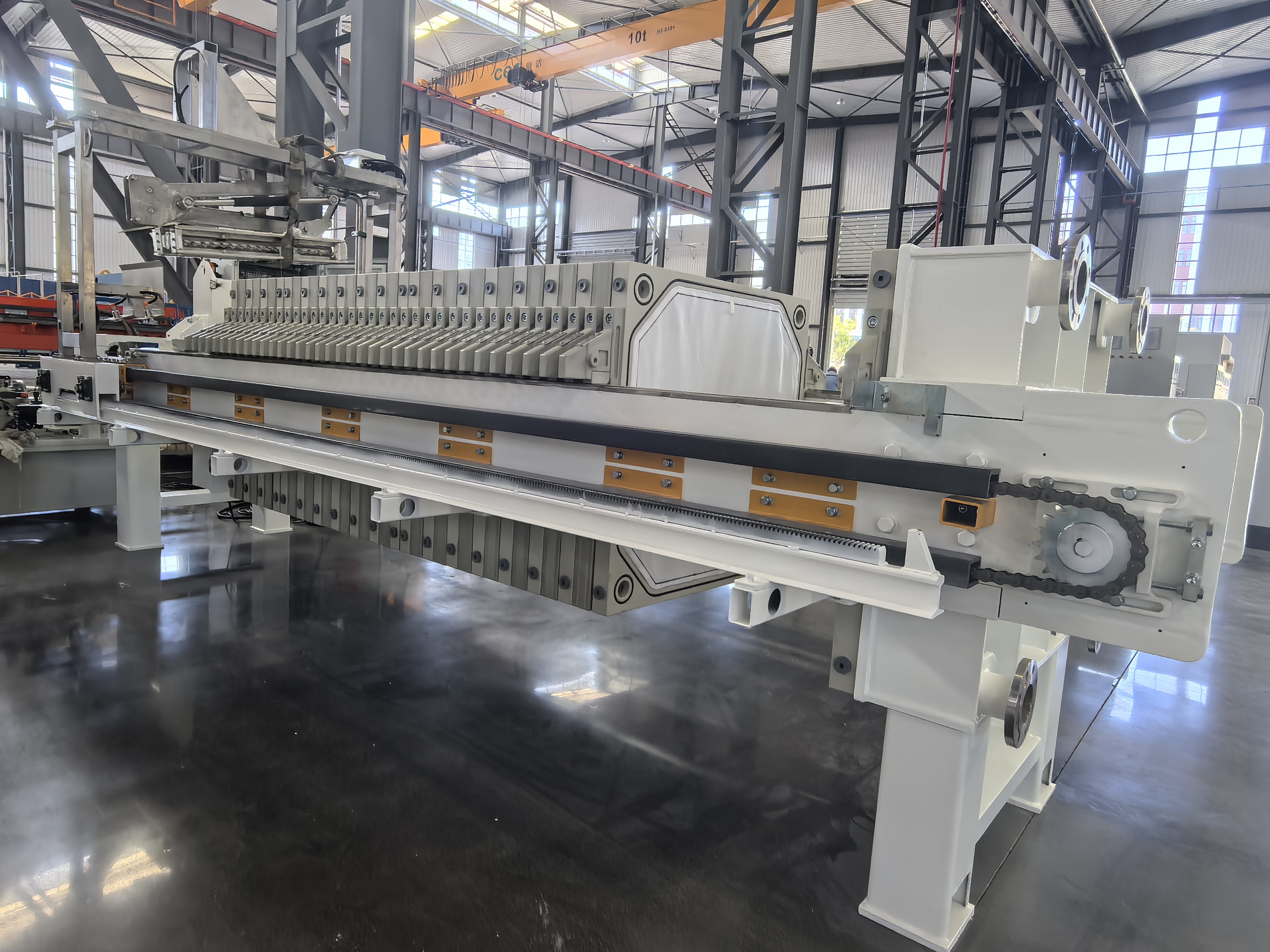 微信图片 _20240731163132