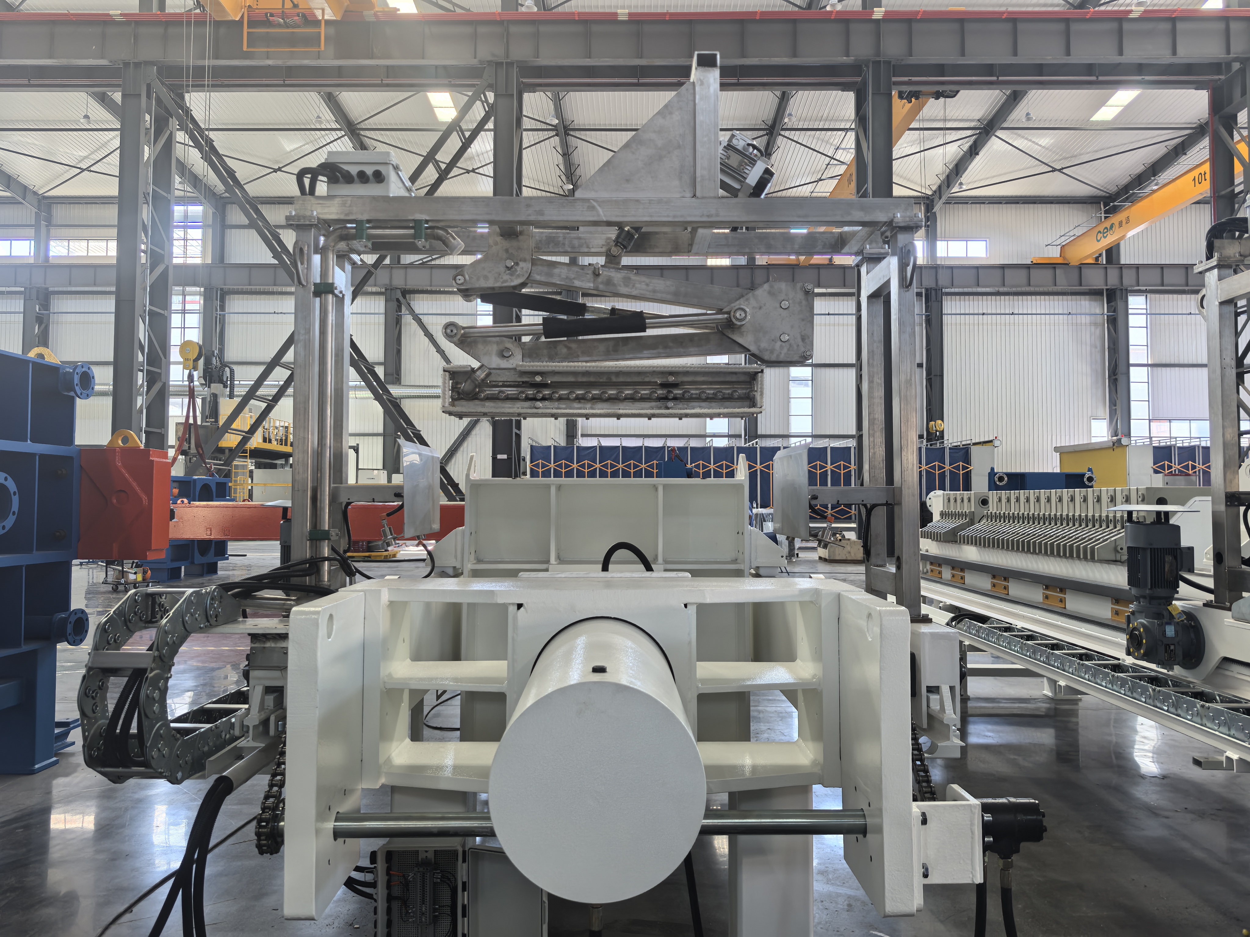 微信图片 _20240731163129